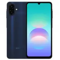 Samsung Galaxy A08 4G 4Go 64Go Vert