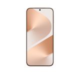 HUAWEI Pura 80, 4G LTE, 256 GB