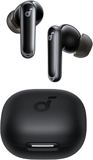 Soundcore P40I