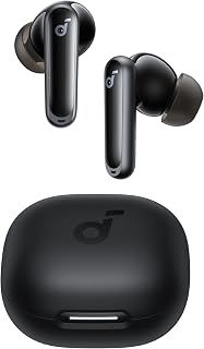 Soundcore P40I