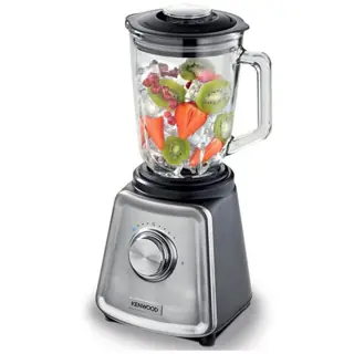 BLENDER KENWOOD BLP44 800W – INOX.