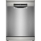 Digital Dishwasher 13 Place Settings, 6 Programs, Stainless Steel