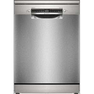Digital Dishwasher 13 Place Settings, 6 Programs, Stainless Steel