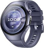 Huawei Watch 5 - 46mm