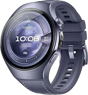 Huawei Watch 5 - 46mm