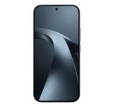 Xiaomi 17T, 5G, 256 GB