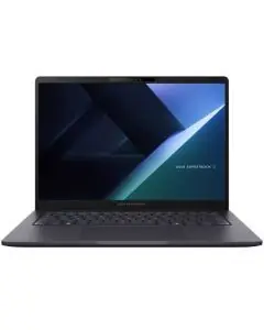 لابتوب Pc Portable Asus Expertbook B3 B3405 Ultra 5 225H 8Go 512Go SSD