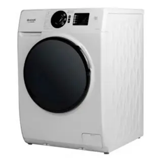 غسالة Machine à Laver Frontale Brandt 10.5kg BAM102QWL