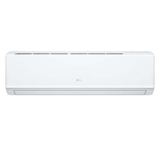 LG, Split AC, 28,600 BTU, Cold, Rotary, WiFi, White