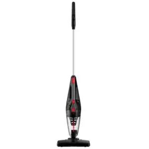 ASPIRATEUR BRANDT BALAI 600W ASB600R – Noir