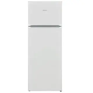 Réfrigérateur Indesit INDSE300M10W 300L DeFrost Blanc