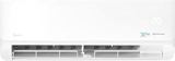 Extreme Pro 2.25 HP Cooling Only Air Conditioner M1SEFT-18CRN8F-Q8