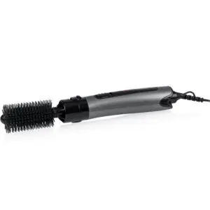 جهاز منزلي Brosse coiffante Tristar HD-2404 / 600W
