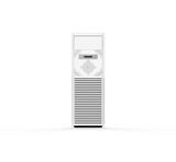 Hisense Floor Standing AC,DC inverter, 48,000 BTU, Wi-Fi, Hot and Cold.