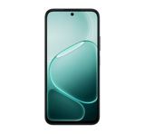 جوال A6 - 8GB RAM - 256GB - 4G - Dual-SIM