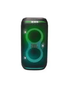 Haut Parleur Bluetooth JBL PartyBox Club 120