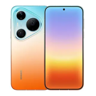 جوال Huawei Pura 90s Pro Max