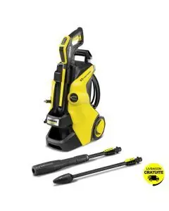 Nettoyeur Haute Pression KÄRCHER K5 Power Control