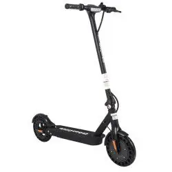 Trottinette électrique URBANGLIDE RIDE 100XS / Noir