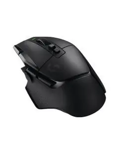 Souris Gamer Sans Fil LOGITECH G502 X - Noir