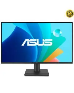 ASUS VA259HGA 24.5" FHD IPS | 120Hz | 1ms