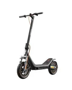 TROTTINETTE ELECTRIQUE XIAOMI 6 PRO NOIR