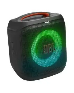 Haut Parleur JBL PartyBox Encore Essential