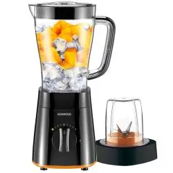 BLENDER KENWOOD BLP15.150BK 2L 500W.