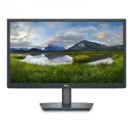 Ecran DELL SE2222H 21.5′ FULL HD 60HZ
