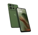 جوال Motorola G56, 5G, 256 GB, Pantone Dill