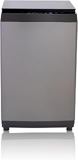 Top Load Washing Machine, 11 Kg, Silver - AW-UK1100HUPEG