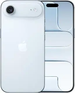 Apple iPhone Air, 5G, 6.5 inch 256GB