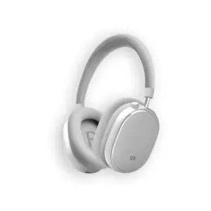 Redragon VIBECORE 700NC H620