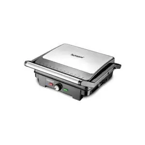 Grill Viande TECHWOOD TGD-090 2200W