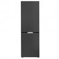 ثلاجة Réfrigérateur Combiné Whirlpool WHK25364XBR4E 316L NoFrost Dark Inox