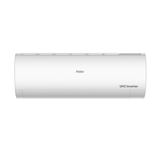 Haier inverter Split AC, 18,000 BTU, WIFI, Cool only
