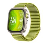 Huawei Watch FIT 4