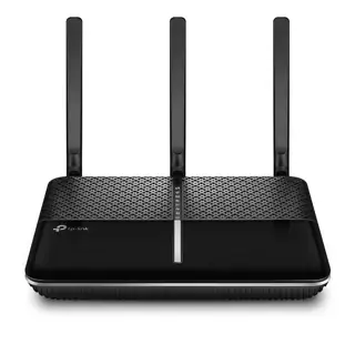 TP-Link Modem Router AC2100 Archer VR2100