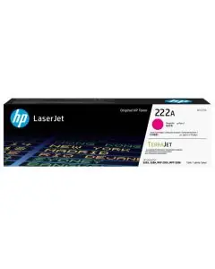 Toner HP W2223A Original Magenta