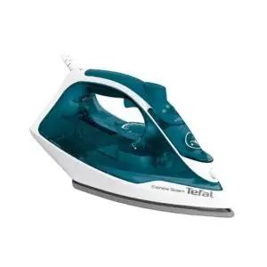 Fer à Vapeur TEFAL FV2839 Express Steam 2400W