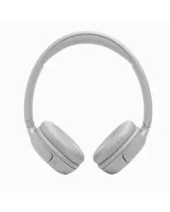 CASQUE SANS FIL JBL TUNE 530BT BLANC