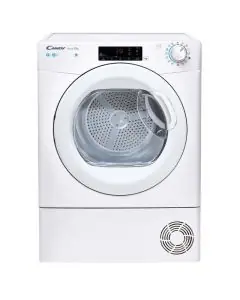 غسالة MACHINE A LAVER CANDY 9KG CSOEC9TG-80 SMART – BLANC