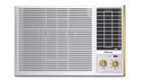 Hisense Window AC, 21,800BTU, Cold only