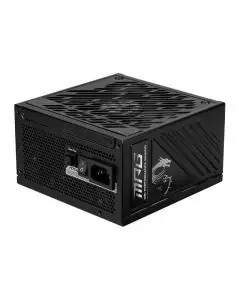 MSI MPG A1000GS PCIE5