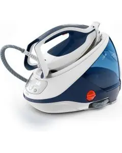 مكنسة CENTRALE VAPEUR TEFAL GV9223E1 2600W