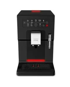 Machine à Café KRUPS EA870810 1450W