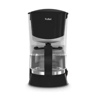 Cafetière TEFAL CM171810 870W