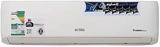 General Supreme Split AC Extreme 19,000 BTU, Wi-Fi, Cold, GSTN190CX