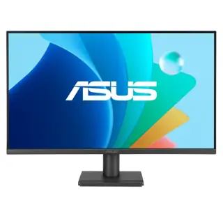 ASUS VA279QG Gaming Monitor