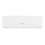 Hisense Split AC, 23000 BTU, Cool only, Rotary Compressor